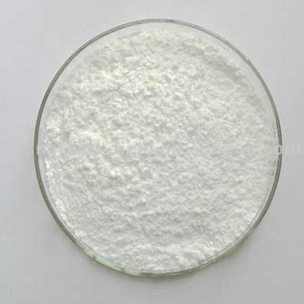 人胰高血糖素样肽-1,Glepaglutide