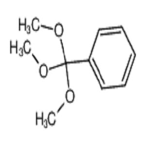 原苯甲酸三甲酯,Trimethyl orthobenzoate