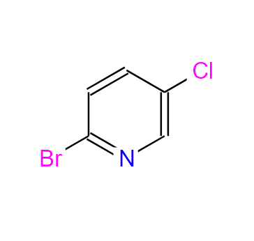2-溴-5-氯吡啶,2-Bromo-5-chloropyridine