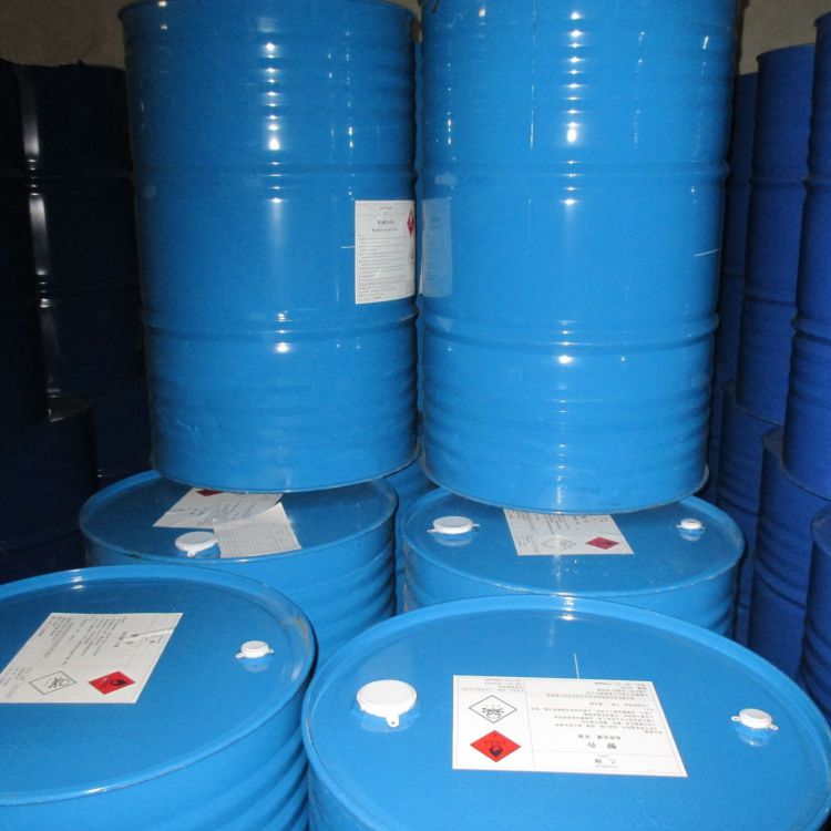 四丙基氢氧化铵,Tetrapropylammonium hydroxide