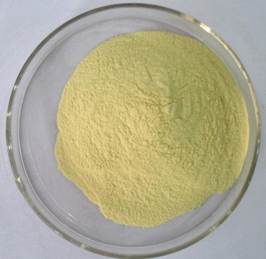 3-溴-5-硝基-2-羥基吡啶,3-Bromo-2-hydroxy-5-nitropyridine