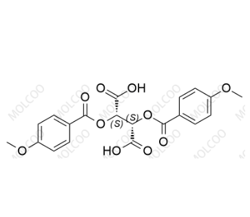 芦可替尼杂质27,Ruxolitinib Impurity 27