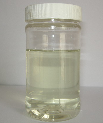 间氯溴苯,3-BROMOCHLOROBENZENE