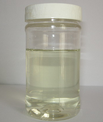 間氯溴苯,3-BROMOCHLOROBENZENE