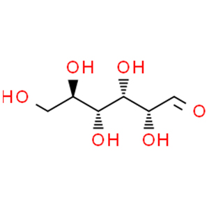 无水葡萄糖,Glucose anhydrous