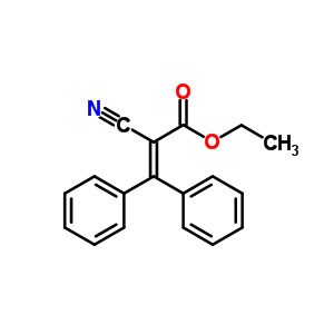 依托立林,Etocrilene