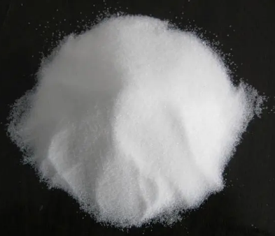 4-吡啶乙酸鹽酸鹽,4-Pyridineacetic acid hydrochloride