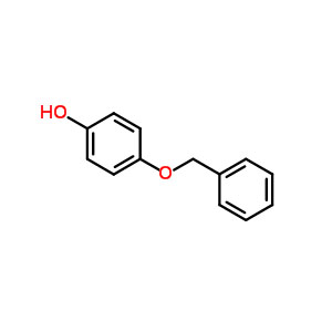 4－芐氧基苯酚,monobenzone