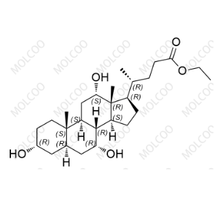 膽酸乙酯,Ethylcholate