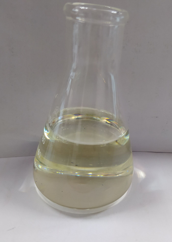 2-氯-4-甲基-煙酸乙酯,2-CHLORO-4-METHYL-NICOTINIC ACID ETHYL ESTER