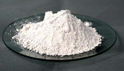 阿地溴铵,Aclidinium bromide