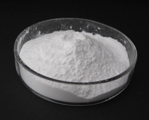 羟钴胺醋酸盐,HYDROXOCOBALAMIN ACETATE