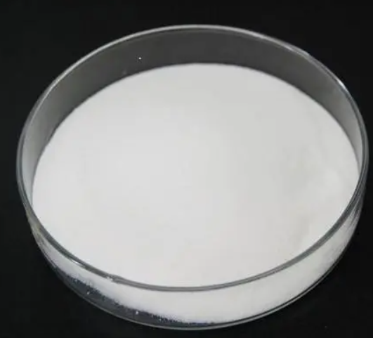 维生素 B12A,hydroxocobalamin monohydrochloride