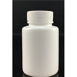 利托那韦中间体,N-[N-Methyl-N-((2-isopropyl-4-thiazolyl)methyl)aminocarbonyl]-L-valine lithium salt