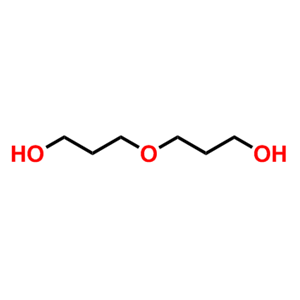 3,3'-氧基双(丙烷-1-醇)