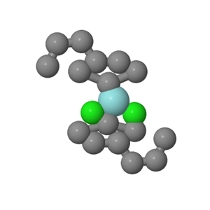 雙(丙基環(huán)戊二烯)二氯化鋯,BIS(N-PROPYLCYCLOPENTADIENYL)ZIRCONIUM DICHLORIDE