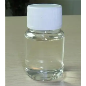 二对甲苯基氯化膦,Chlorodi(p-tolyl)phosphine, 95%