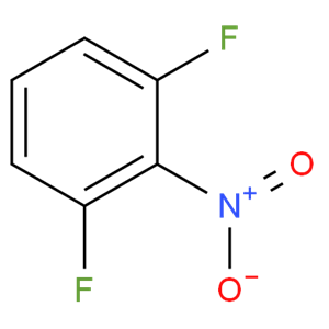 2,6-二氟硝基苯 （19064-24-5）