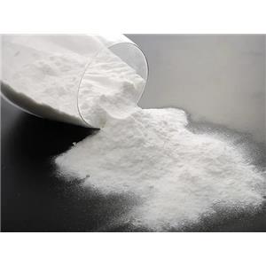 碳酸氢钠，小苏打,Sodium Bicarbonate