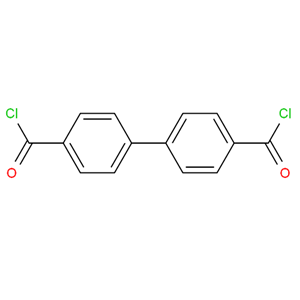 4,4-联苯基乙酰氯 （2351-37-3）