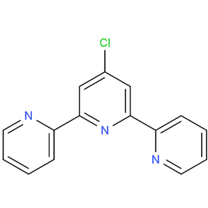 4-氯-四吡啶