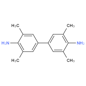 3,3',5,5'-四甲基联苯胺 （54827-17-7）