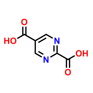 2,5-嘧啶二甲酸