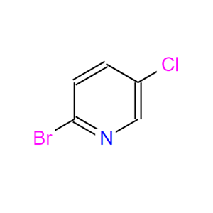 2-溴-5-氯吡啶,2-Bromo-5-chloropyridine