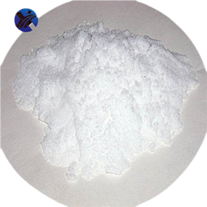 偏磷酸锂,Lithium metaphosphate