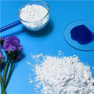 PFA 微粉,PFA micropowder