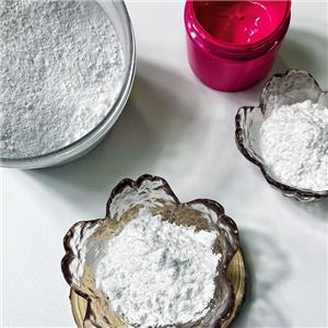 PVDF 粉,PVDF powder