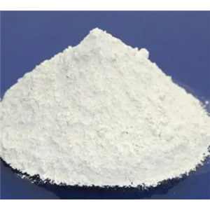 丙酮酸肌酸盐55965-97-4