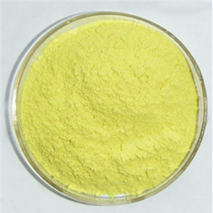 185017-72-5；2-氯-3-溴-6-甲基吡啶