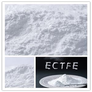 ECTFE 熔噴粉,ECTFE