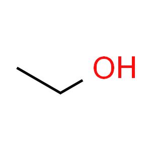 无水乙醇,Ethyl alcohol absolute