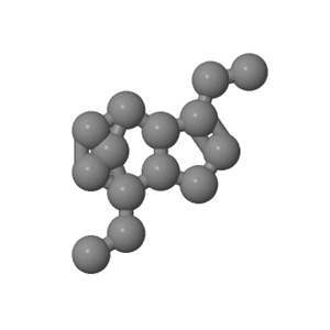 二乙基双环戊二烯,Diethyldicyclopentadiene