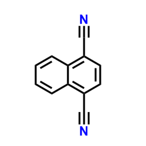 1,4-萘二甲腈,Naphthalene-1,4-dicarbonitrile