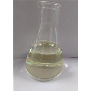 2-氯-4-甲基-煙酸乙酯,2-CHLORO-4-METHYL-NICOTINIC ACID ETHYL ESTER