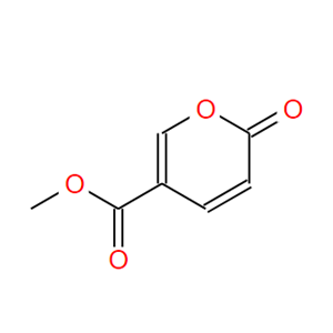 香豆灵酸甲酯,Methyl coumalate