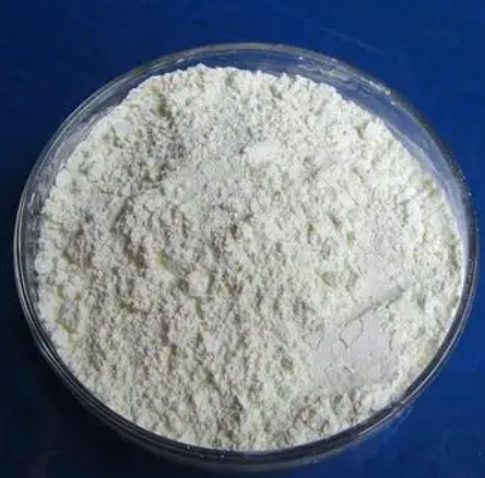 盐酸奥布卡因,Benoxinate Hydrochloride