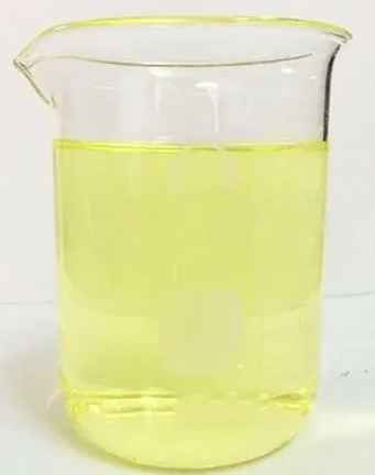 4-羟基环己酮,4-HYDROXYCYCLOHEXANONE