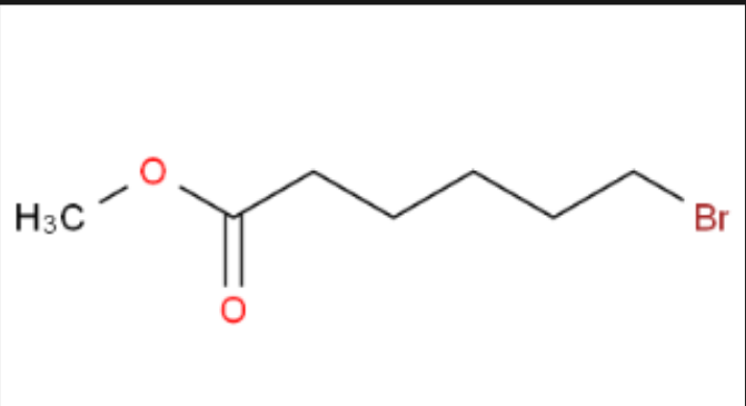 6溴己酸甲酯