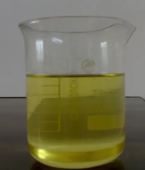 1,2-双(二甲基瞵)乙烷,1,2-BIS(DIMETHYLPHOSPHINO)ETHANE