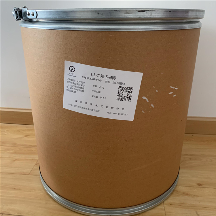 二甲酸鉀,Potassium diformate