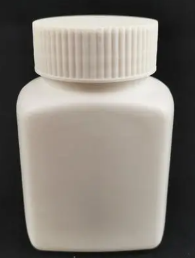 格隆溴铵,erythro-Glycopyrronium bromide