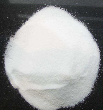 4-苯基苯甲酸,4-Biphenylcarboxylic acid