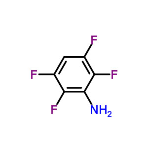 2,3,5,6-四氟苯胺,2,3,5,6-Tetrafluoroaniline