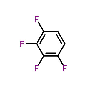 1,2,3,4-四氟苯,1,2,3,4-Tetrafluorobenzene