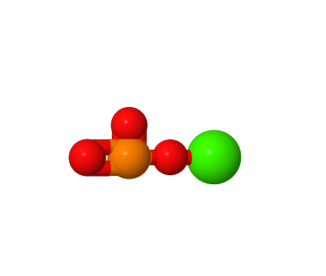 偏磷酸钙,CALCIUM METAPHOSPHATE