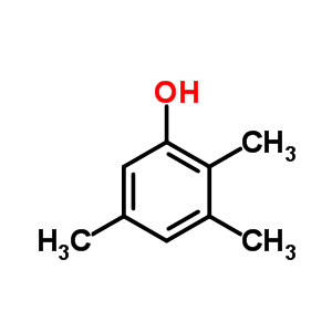 2,3,5-三甲基苯酚,2,3,5-Trimethylphenol